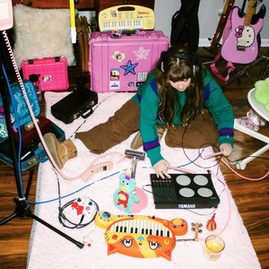LITTLE ROOM