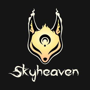 Avatar di Skyheaven