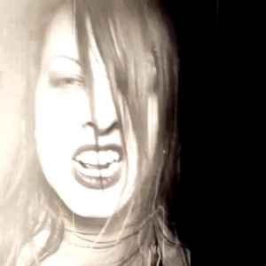 Missy Hell için avatar