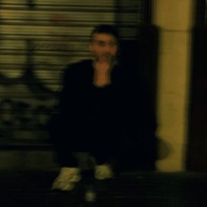 poww