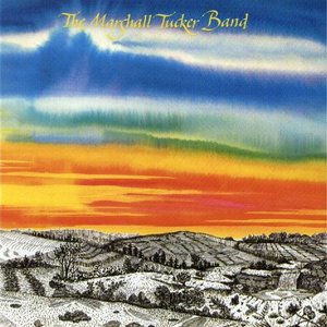 Marshall Tucker Band