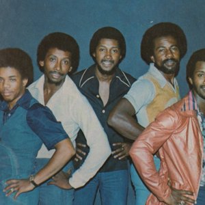 Sensational Williams Brothers 的头像