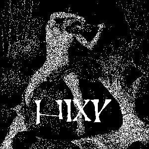 Nixy