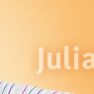 Avatar de Julia Neupert