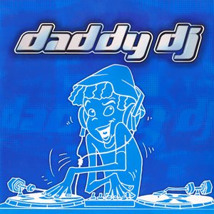 Daddy DJ