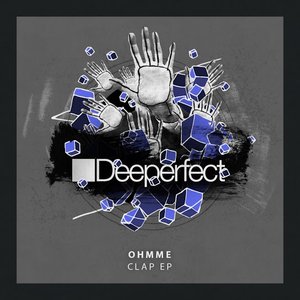 Clap EP
