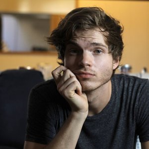 Nick Voelker 的头像