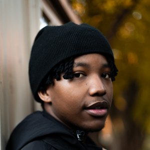 BiggaBeatz 的头像