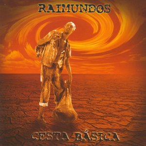 Cesta Básica [Explicit]
