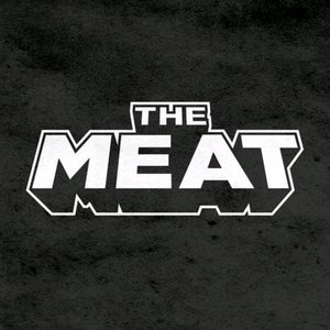Аватар для the meat