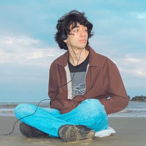 samuel acosta 的头像