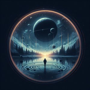 ambiMatter 的头像