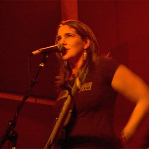 Phoebe Jean Dunne music, videos, stats, and photos | Last.fm