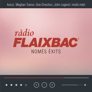 Flaixbac 2015