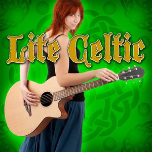 Lite Celtic