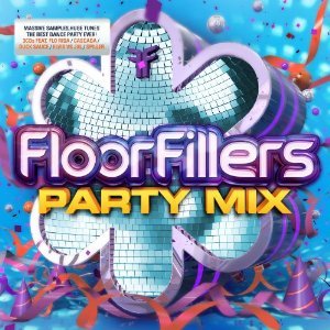 Floorfillers Party Mix