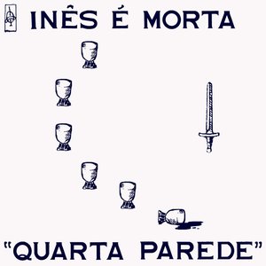 Quarta Parede