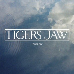 Warn Me - Single