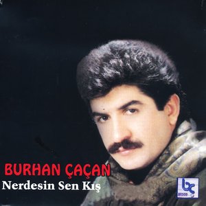 Sen Nerdesin - Kış