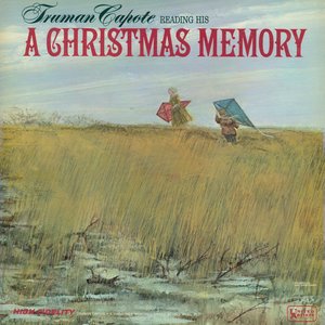 A Christmas Memory