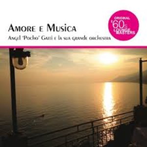 Amore e musica