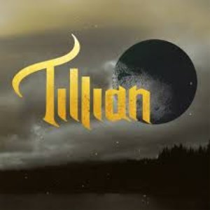 Tillian 的头像
