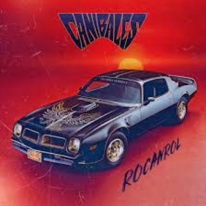 Rocanrol
