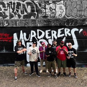 Avatar for Murderers' Row