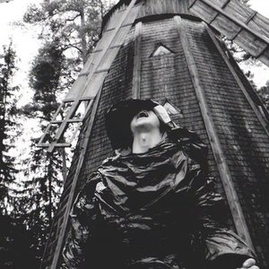 Avatar for FUCK-USHIMA session