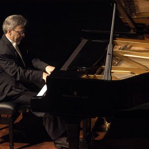 Massimiliano Damerini 的头像