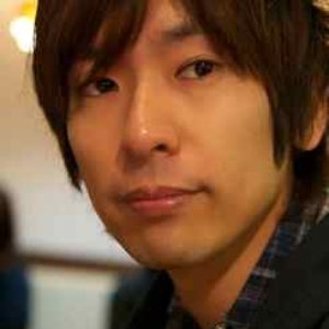 Es Dirty Aspiration 新井健史 Last Fm