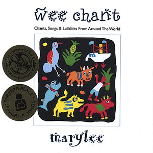 Wee Chant