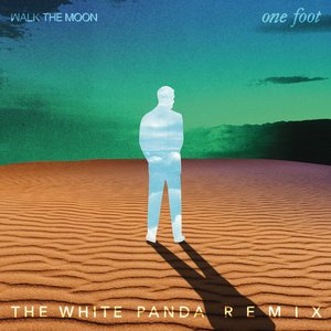 One Foot (The White Panda Remix) - Single