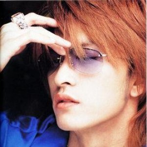 ひとりぼっちのハブラシ フジテレビ系連続ドラマ ムコ殿 劇中歌 桜庭裕一郎 Last Fm