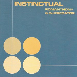 Instinctual