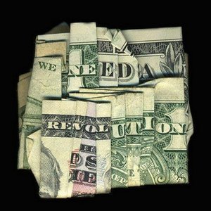 For My Goons - Single