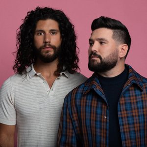 Avatar for Dan + Shay