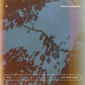 The Field Tapes & Ezzy 的头像