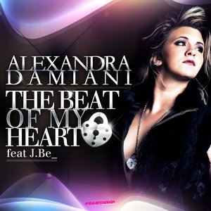 The Beat of My Heart