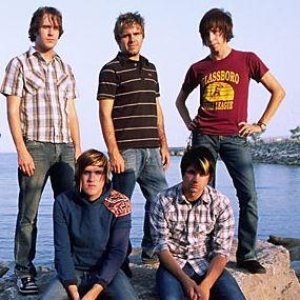 Silverstein 的头像
