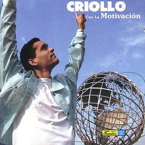 Criollo Con La Motivacion