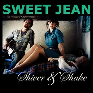 Shiver and Shake - Single