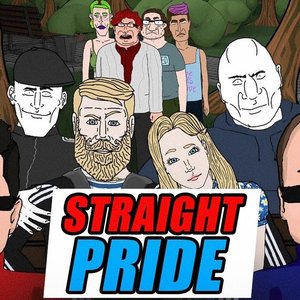 Straight Pride