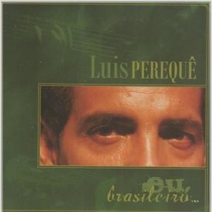 Image for 'Luis Perequê'