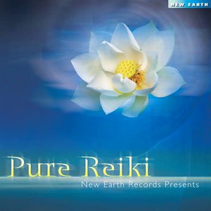 Pure Reiki