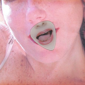 Pop Tart