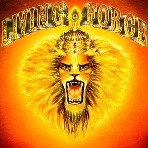 Living Force