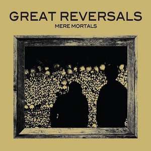 Mere Mortals