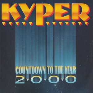 Countdown to the Year 2000