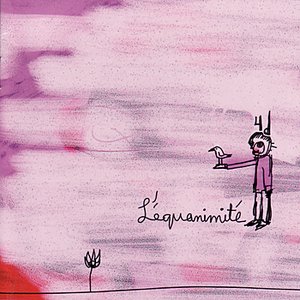 L'équanimité